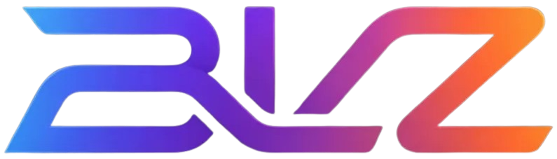 BLZ IT Inc